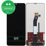 LCD Displej + Dotykové sklo Xiaomi Redmi A3 – Sleviste.cz