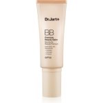 Dr. Jart+ Premium BB Tinted Moisturizer hydratační BB krém SPF 50 Light Medium 40 ml – Sleviste.cz