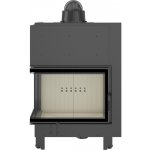 Kratki MBA 17 L BS SG – Hledejceny.cz