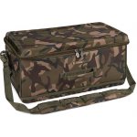 Fox Camolite Barrow Organiser – Zbozi.Blesk.cz