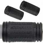 SRAM Racing – Zboží Dáma