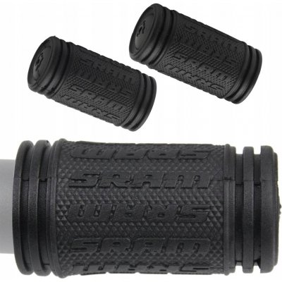 SRAM Racing – Zboží Dáma