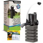Aquael Turbo Mini – Zboží Dáma