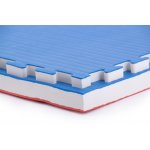 TRINFIT Tatami JUDO T40 – Sleviste.cz