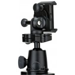 JOBY GripTight PRO 2 Mount E61PJB01525 – Zboží Mobilmania