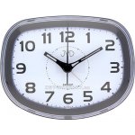 JVD SRP865.4 – Zboží Dáma