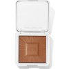 Bronzer RMS Beauty Hydratační bronzer Tan Lines 6,5 g