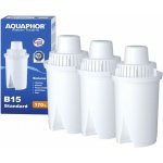 Aquaphor A5 B100-5 3 ks – Zbozi.Blesk.cz