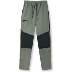 Wolf ie T2660 khaki – Hledejceny.cz