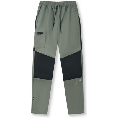Wolf ie T2660 khaki – Hledejceny.cz