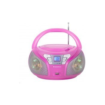 AudioSonic RD1560