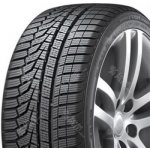 Hankook Winter i*cept Evo2 W320C 255/50 R19 107V Runflat – Hledejceny.cz