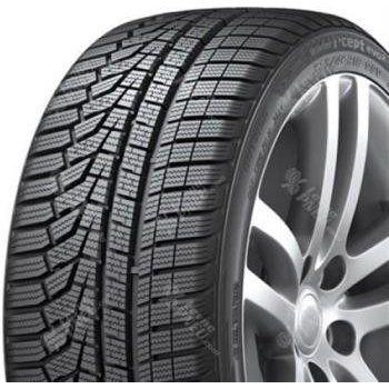 Hankook Winter i*cept Evo2 W320C 255/50 R19 107V Runflat