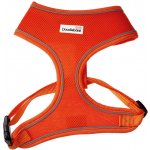 Doodlebone Postroj Airmesh – Sleviste.cz