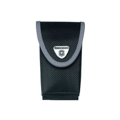 Victorinox Pouch 4.0545.3 – Zboží Mobilmania