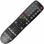 Dálkový ovladač TESLA TE-323 – Zboží Mobilmania