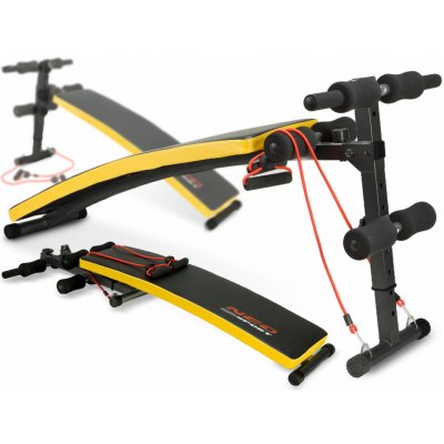 Neo-Sport NS-08G – Zboží Mobilmania