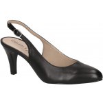 Caprice 9 29606 42 Černá – Hledejceny.cz