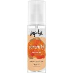 Impulse Serenity Sunstone 150 ml – Zboží Dáma