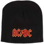 Razamataz AC/DC Logo BH113 – Hledejceny.cz