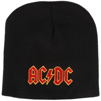 Razamataz AC/DC Logo BH113 – Hledejceny.cz