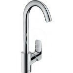 Hansgrohe 71861000 – Hledejceny.cz