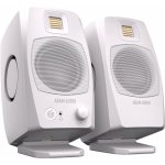 Adam Audio D3V – Zboží Živě