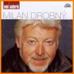 Milan Drobný - Pop galerie, CD, 2007 – Hledejceny.cz