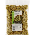 Damodara Hřášková pochoutka 180 g – Zboží Dáma Damodara Hřášková pochoutka 180 g – Zboží Dáma