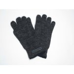 Glove pánské zateplené pletené rukavice – Hledejceny.cz