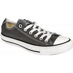 Converse Chuck Taylor All Star šedé 1J794 – Hledejceny.cz