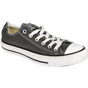 Converse Chuck Taylor All Star šedé 1J794