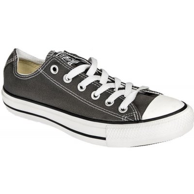 converse sede – Heureka.cz