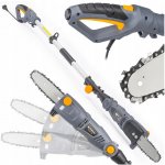 Powermat PM-EPW-1000 – Zboží Dáma