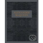 Alexander McQueen – Zboží Dáma