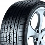 Continental CrossContact Sport 255/55 R18 109H – Hledejceny.cz