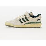 adidas Originals Forum 84 Low Aec Ftw White/ Grey Oxigen/ Ftw White – Hledejceny.cz