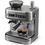Philips Barista PSA3218/10 – Zboží Dáma