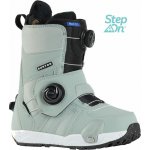 Burton Felix Step On WMS 25/26 – Zboží Mobilmania