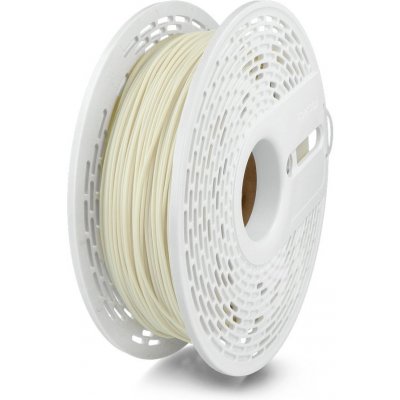 Fiberlogy ASA 1,75 mm 750 g - přírodní – Zboží Živě