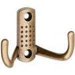 GTV k2342b antická mosaz – Hledejceny.cz