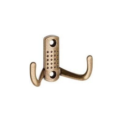 GTV k2342b antická mosaz – Hledejceny.cz