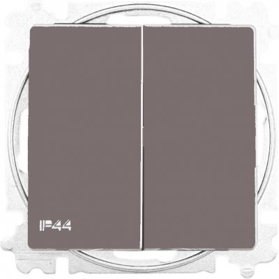 ABB 3559T-A88940 244 – Hledejceny.cz