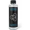 Carbon Collective Clarity Hybrid Glass Cleaner 250 ml
