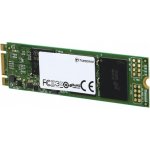 Transcend MTS800 64GB, M.2 SSD SATA, III MLC, TS64GMTS800 – Sleviste.cz