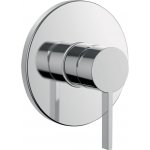 Laufen H3313360040001 – Hledejceny.cz