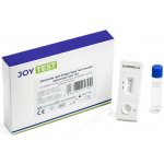 JoyTest Rychlý test na Salmonelu 1 ks – Hledejceny.cz