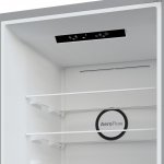 Beko B3RCNA344HG – Hledejceny.cz