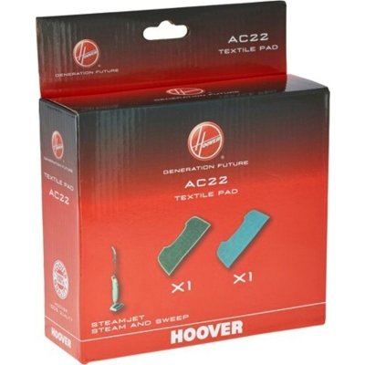 Hoover AC 22