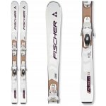 Fischer RC ONE LITE 72 SLR 23/24 – Zboží Dáma